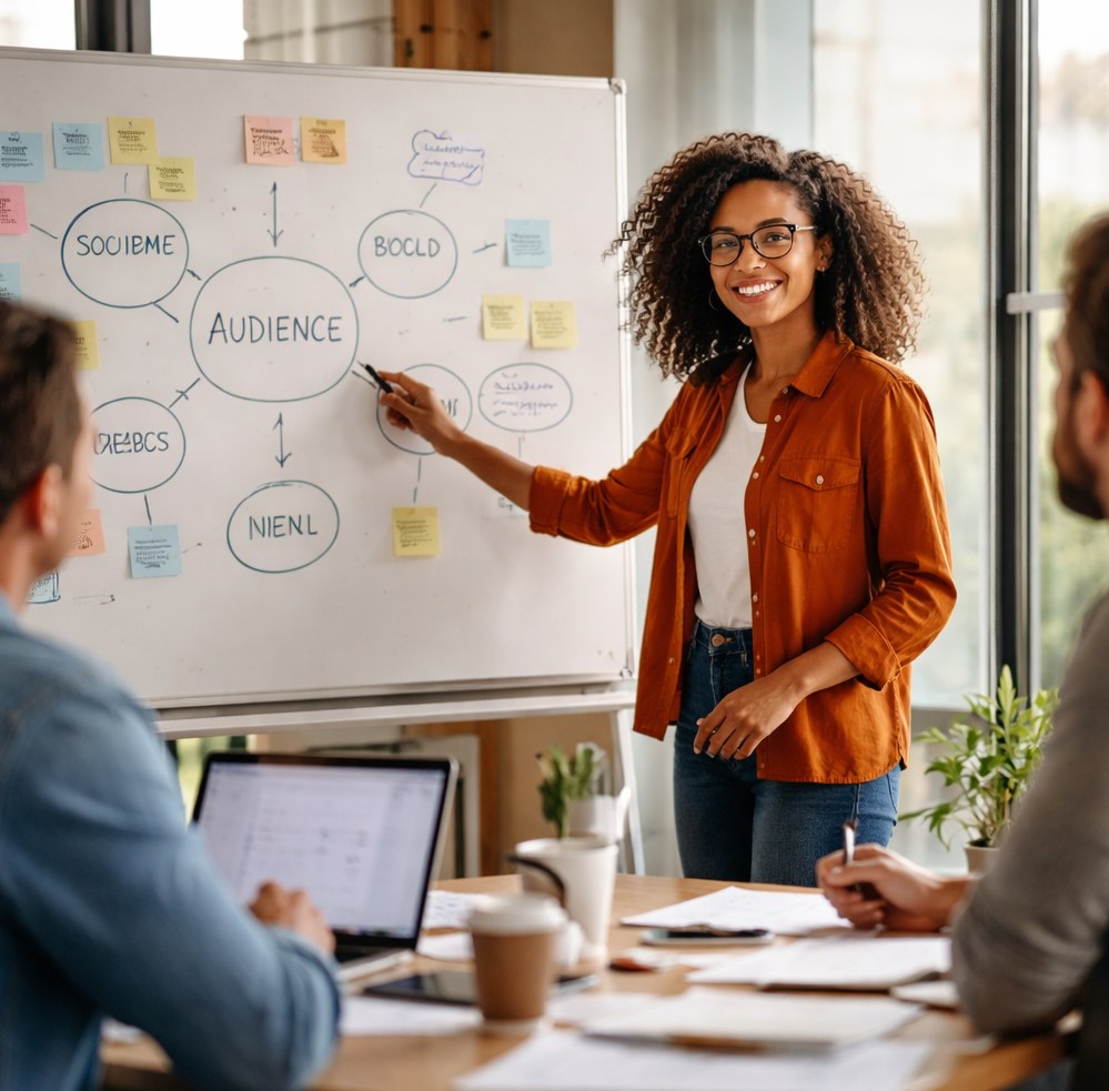 Avoid Common Misconceptions in Audience Engagement Strategies